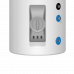 Водонагреватель комбинированный Thermex Combi IRP 150 V (151 082) 151 082